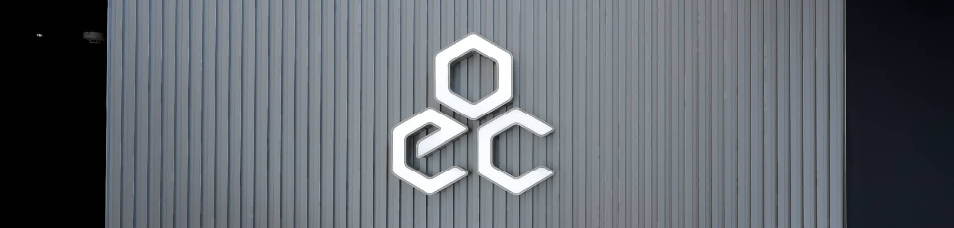 Company Profile