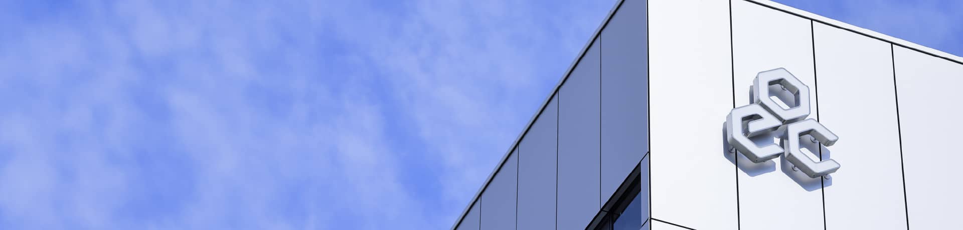 Company Profile