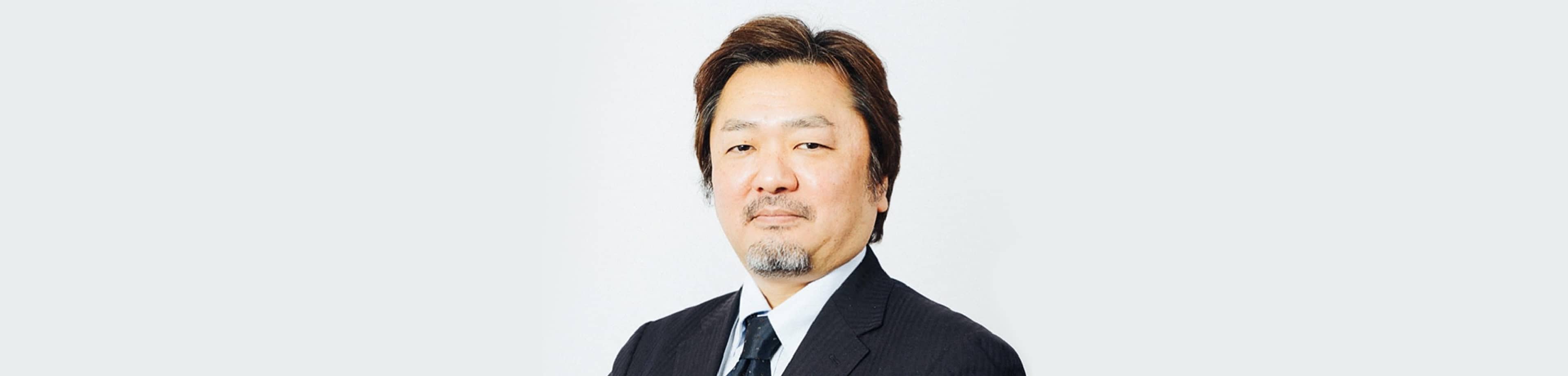 社外アドバイザー