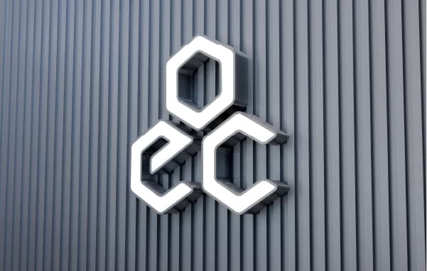 会長、社長の挨拶