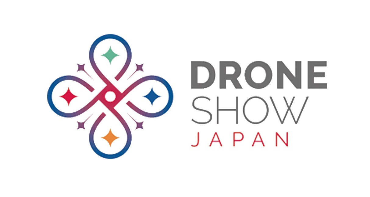 DRONE SHOW JAPAN