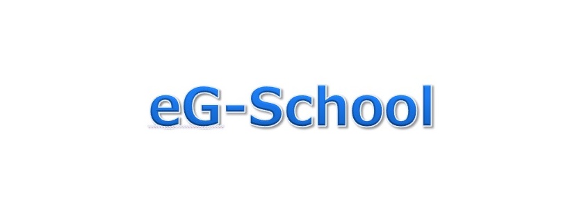 小中学校向け統合型校務支援システム