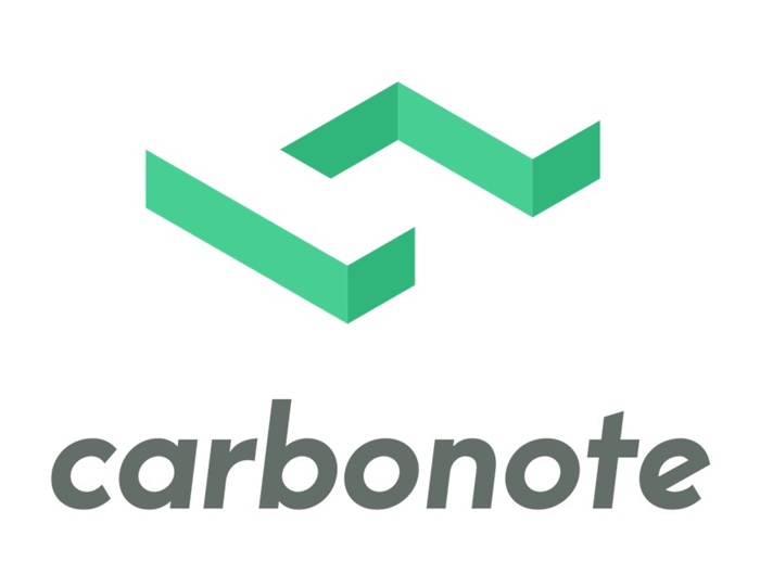 サプライチェーンCO2排出量管理クラウドサービス