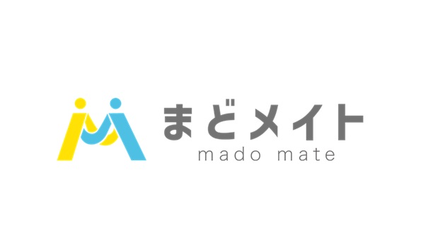窓口申請支援システム