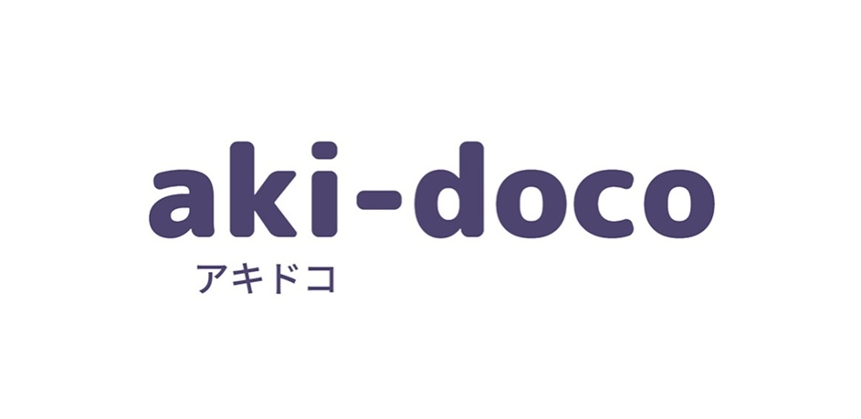 AI駐車場利用状況管理システム
