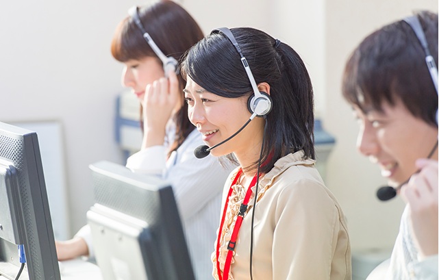 ITサービス管理