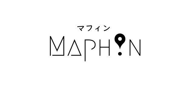 地図へのマッピングソリューション