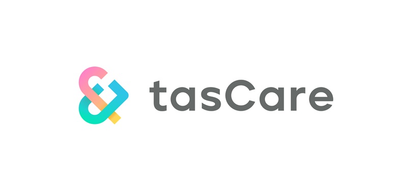 LogoHorizontail