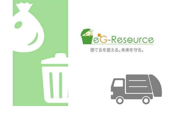 環境情報ソリューション